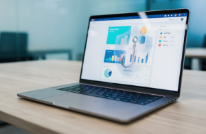 Load Board Pitfalls 2026: Hidden Risks Owner-Operators Must Avoid
