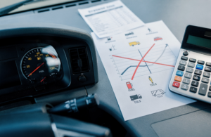 Cost Per Mile Isn’t What You Think – And It’s Costing You