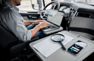 Freight Partner Red Flags Owner-Operators Must Know