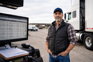 Why Owner-Operators Leave Load Boards After 6 – 12 Months (And What They Do Instead)