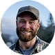 Alex Morgan, ExpeditedJobs author, freight access platform editorial