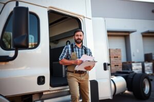 How Structured Freight Programs Work (And Who They’re For)