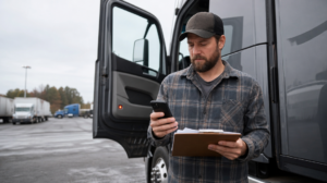 How Dispatch Services Increase Revenue (Even When You Think You Can DIY)